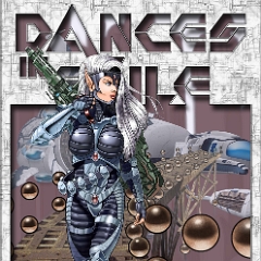 aR'ion at Dock w-Title